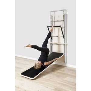 Elina Pilates Wall Board ONNE - Fitness Recovery Lab