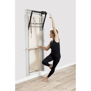 Elina Pilates Wall Board ONNE - Fitness Recovery Lab